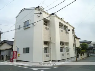 マキシム和白東の画像