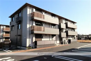 リベラルの画像