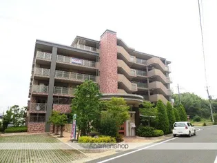 クレールMの画像