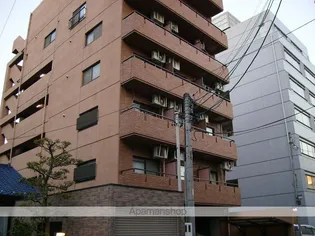 GRACIA上飯田【1階】の外観