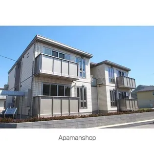 シャルールBの画像