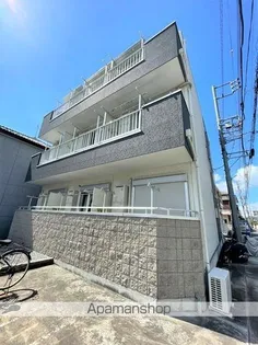 EPガーデン船橋海神の画像