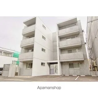 ステラ本郷Iの画像