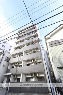 ミリアビタNO 18の画像