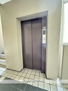 ルナ我孫子【4階】のその他画像