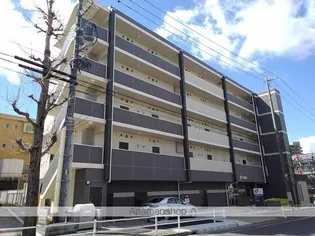 リッチモンド イーストの画像