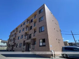 ジェルメ日乃出町の画像