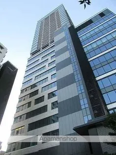 ブランズ渋谷桜丘の画像