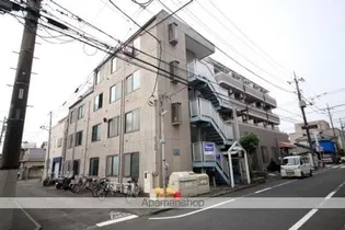 エステートピア和光5の画像