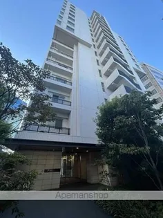 ルフォンリブレ浜松町キャナルマークスの画像