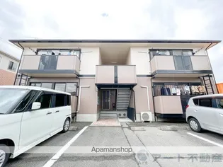 サンコート森松 C棟の画像