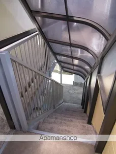 エステートピア142【102号室】のその他画像