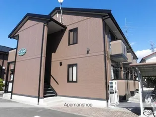 ラ メール Bの画像