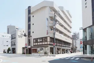 パルティーレ幸町の画像
