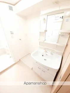 グラシュー・メゾンA【2階】のその他画像