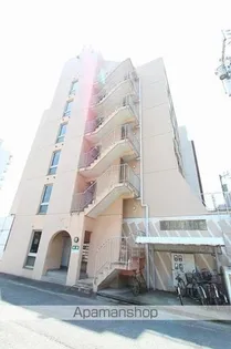 ヴィラ扇の画像