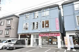 サンホームMS NO 11の画像