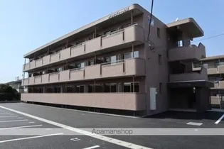 グランディールIIIの画像