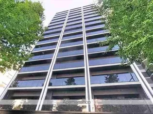 SーRESIDENCE大手門AWESOMEの画像