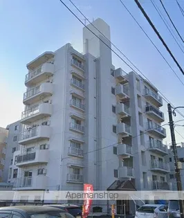 ディアアルテの画像