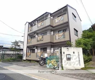 TOST栄洛館の画像