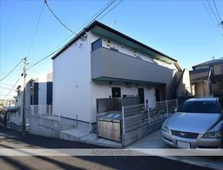 WISTERIA HOPEの画像