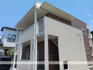 ユートピアIIIの画像