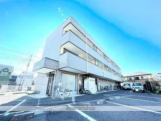 オークス皇山道の画像
