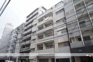 ルトゥール薬院の画像