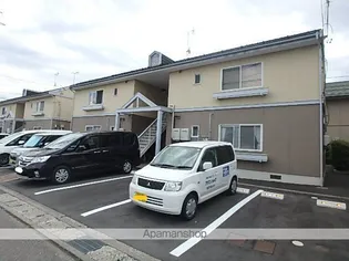 フレグランスランドの画像