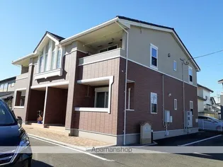 サニーデイハウスの画像