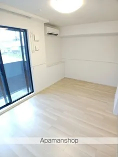 ヴィアアルスⅡ【1階】の居間