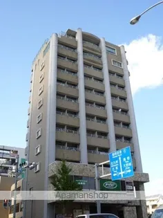 リファレンスリバーサイドの画像