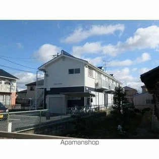 プリミエールタカオの画像