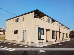 ウェル ビー ウエストFの画像