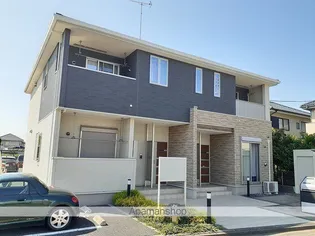 フィオーレの画像