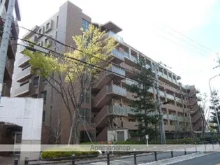 エールグラン千里丘オープンヒルズの画像
