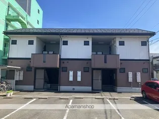 ロイヤルファミールII Bの画像