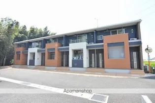 ピュアハイツ 優の画像