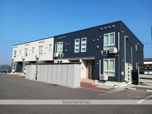 モデッサ 28 Bの画像