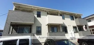 ミューズの画像