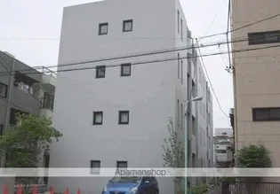 エステート南砂町の画像