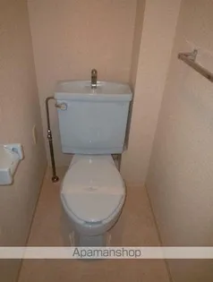 ヒルズ南戸塚【7階】のその他画像