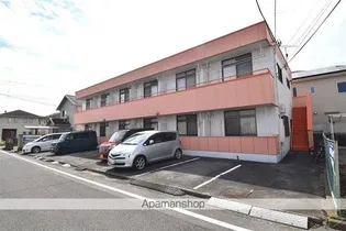 ソレイユ シオンの画像