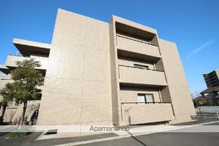 ル エスト宮前の画像