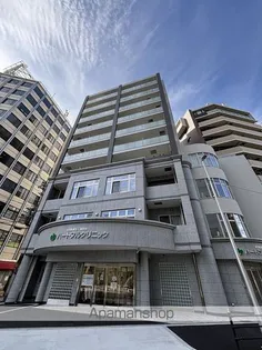 大阪府大阪市北区天神橋7丁目【マンション】の外観