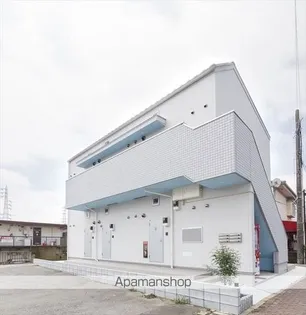 ソラーナ天台の画像