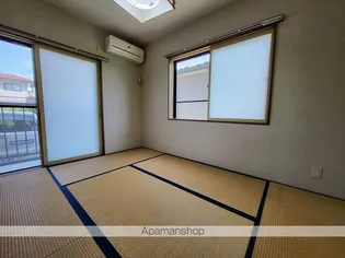 サピアパレス【101号室】のその他画像