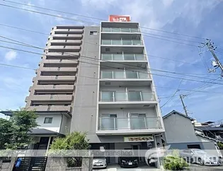 RINCHNARNO Nの画像
