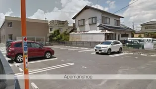 パーシモンK【1階】のその他画像